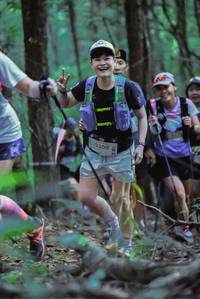 BIB: 2509, 
                            <button type="button" onclick="openModal(19357179)" class="btn btn-primary btn-sm float-right btn-popup" data-toggle="modal" data-target=".modal-high-quality">
                        <i class="fas fa-shopping-cart"></i> Add to Cart
                    </button>
                                            <button type="button" onclick="isThisMe(19357179, true)" class="btn btn-success btn-sm float-right btn-popup btn-isme hidden" data-toggle="tooltip" data-placement="bottom" title="นี่คือรูปของคุณใช่ไหม คลิกที่นี่เพื่อเอาเข้าอัลบั้ม">
                        <i class="fas fa-plus"></i> Add to album
                    </button>
                    <button type="button" onclick="isThisMe(19357179, false)" class="btn btn-warning btn-sm float-right btn-popup btn-isnotme hidden">
                        <i class="fas fa-ban"></i> Remove from album
                    </button>